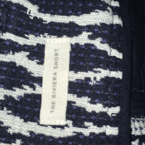 Loft Shorts “The Riviera” - Picture 7 of 8